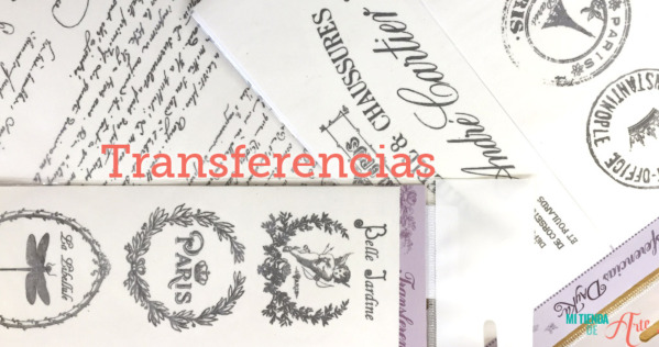 Tutorial de transferencias con DAYKA