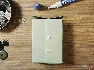 DIY día del padre