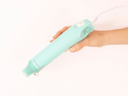 New Craftelier Heat Gun