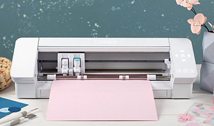 What is the Silhouette and how it works?