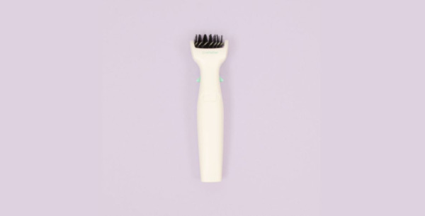 3-in-1 Dies Craft Tool for removing excess paper