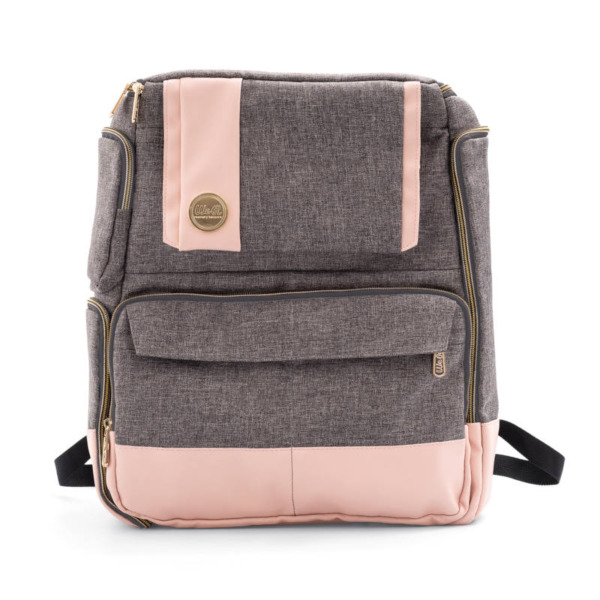 Is this the best scrap backpack? We think so