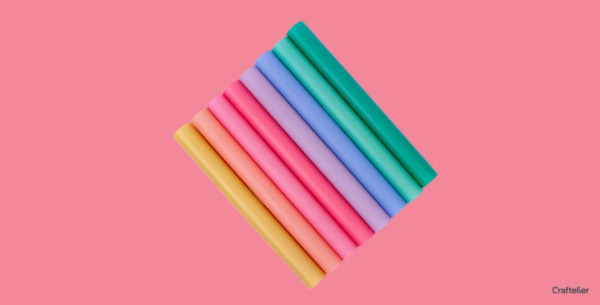 Discover all the possibilities of vellum paper