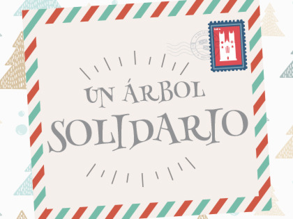 Scrapbooking Solidario (5ª edición)