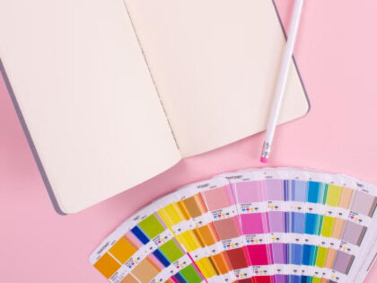Creative block? Get over it with these tips