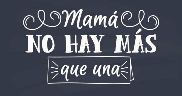 5 ideas para madres scraperas