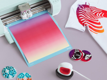 The guide to better transfers with Infusible Ink