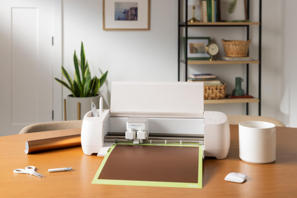 Cricut Explore 5 vs Explore 4: diferencias clave y cuál elegir