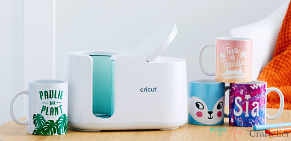 How to choose a sublimation mug