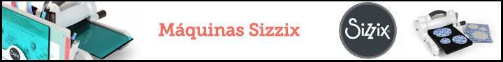 Sizzix Big Shot