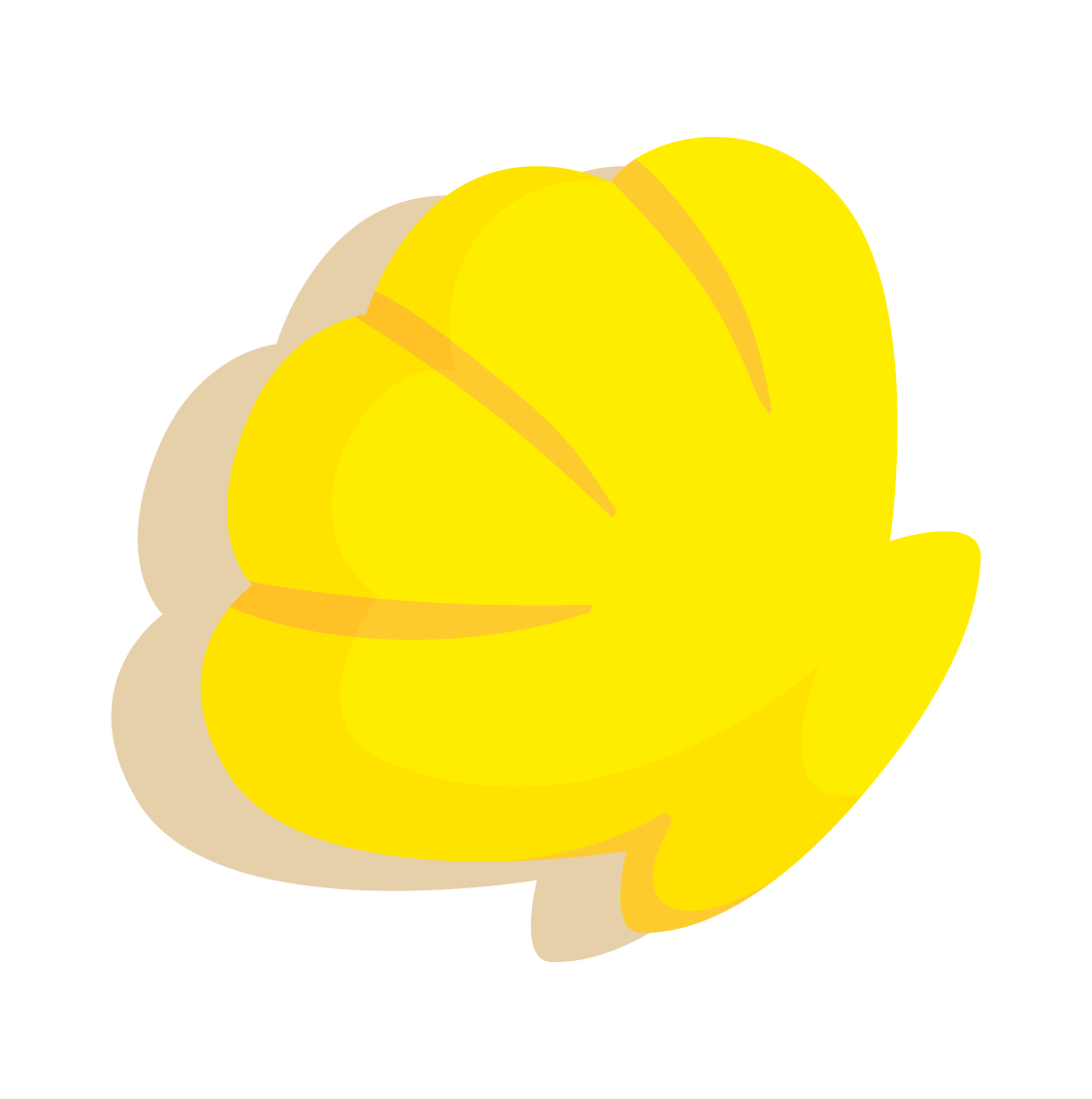 Concha