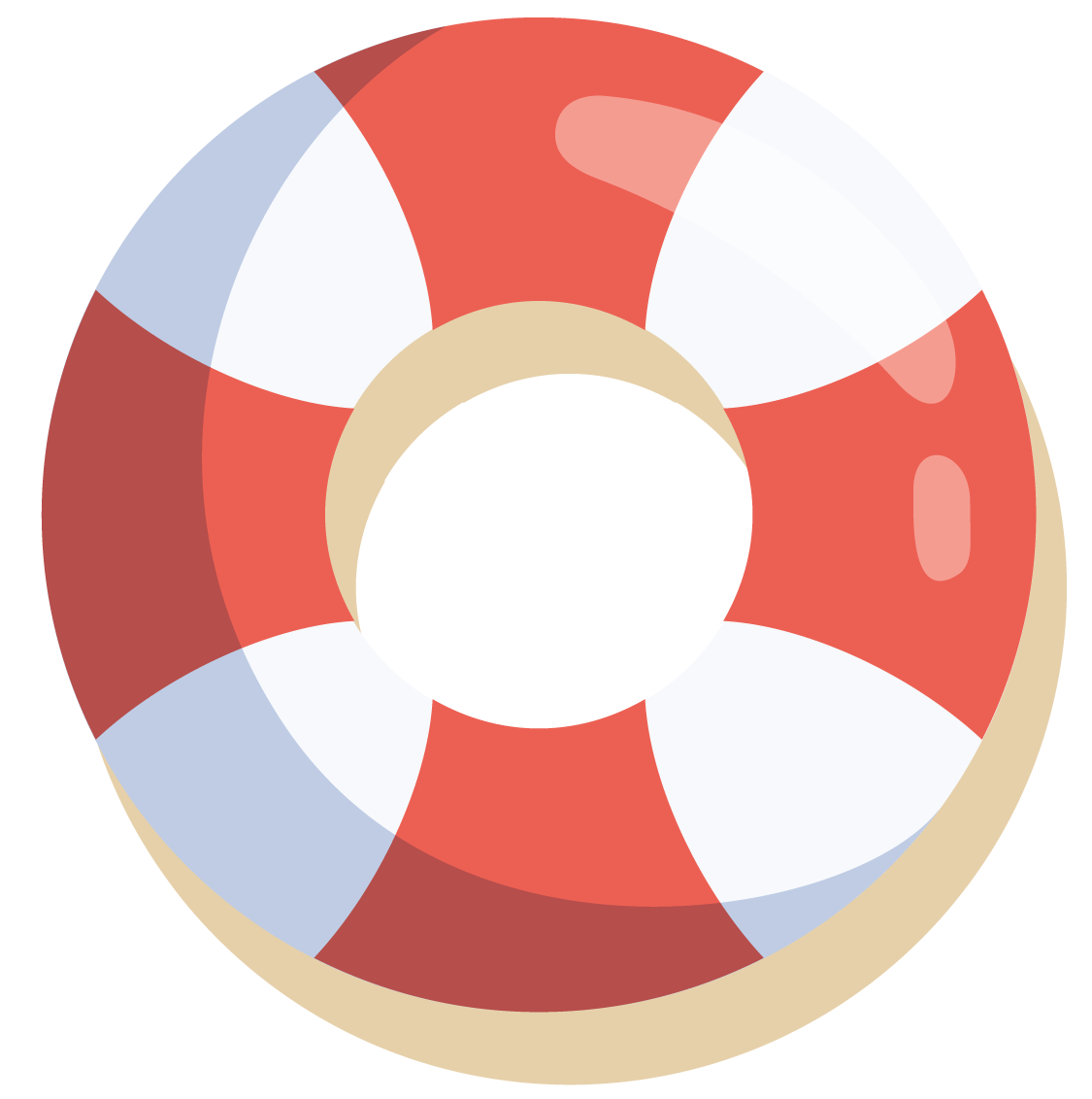 Estrella de Mar