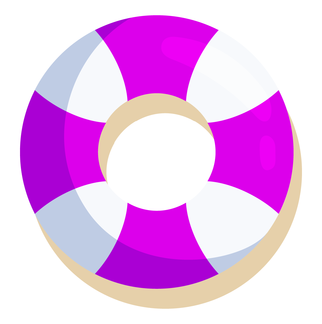 Estrella de Mar