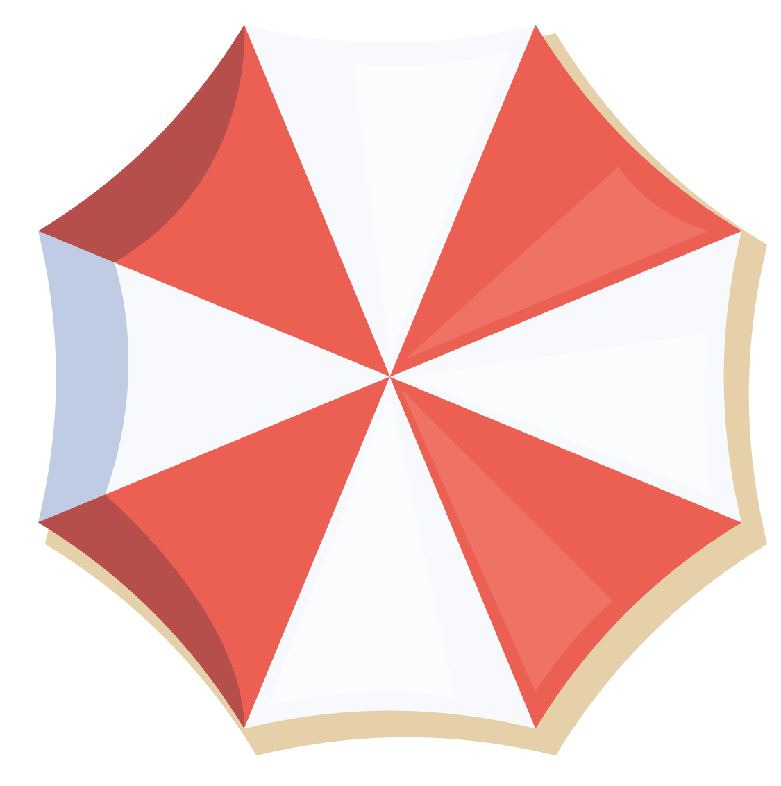Estrella de Mar