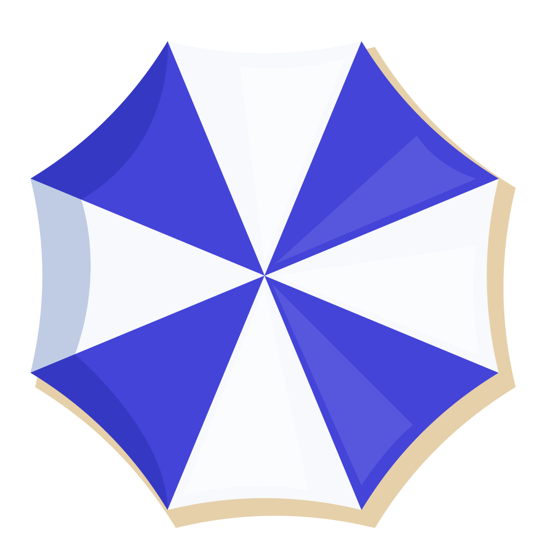 Estrella de Mar