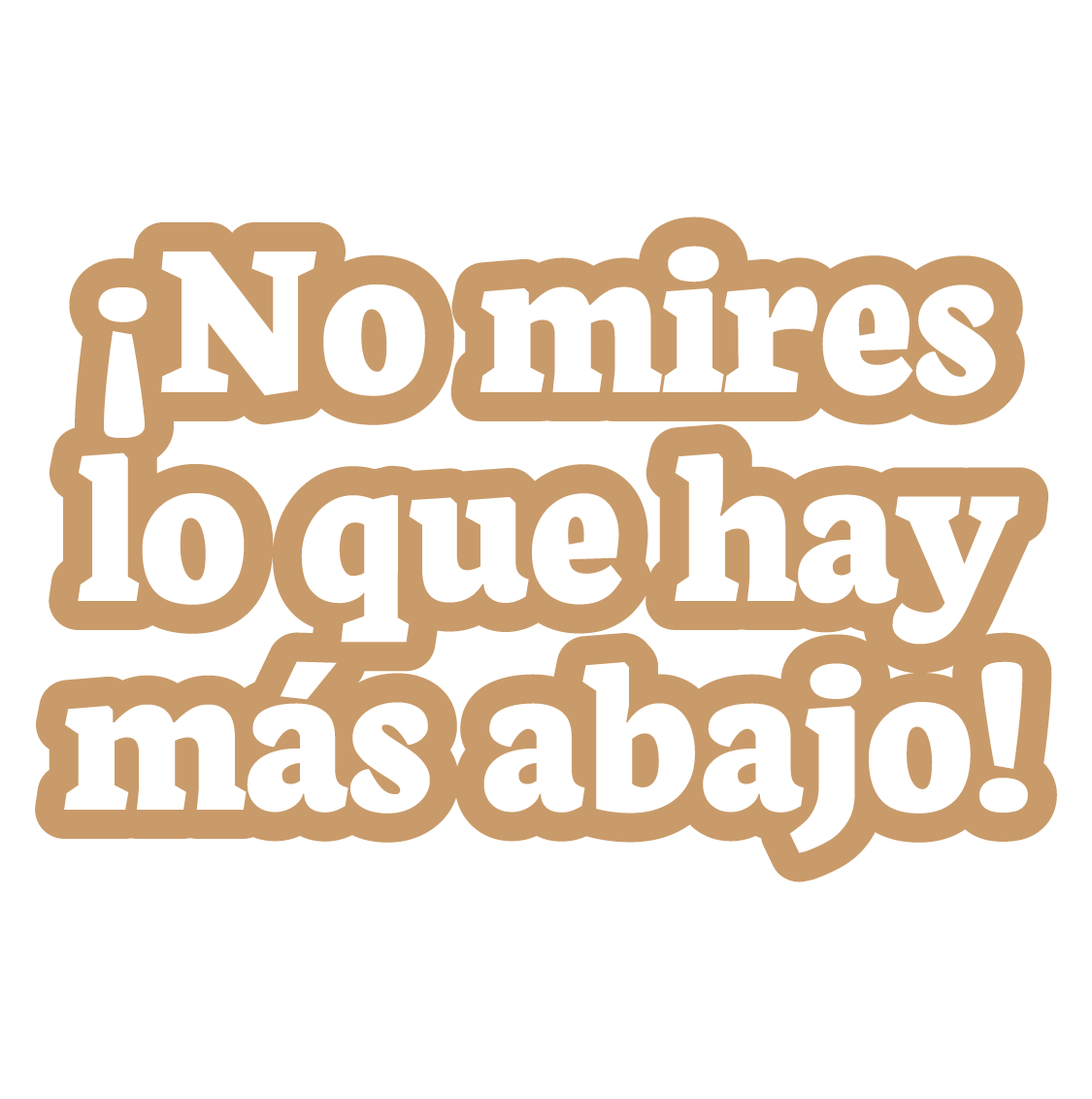 Texto 1