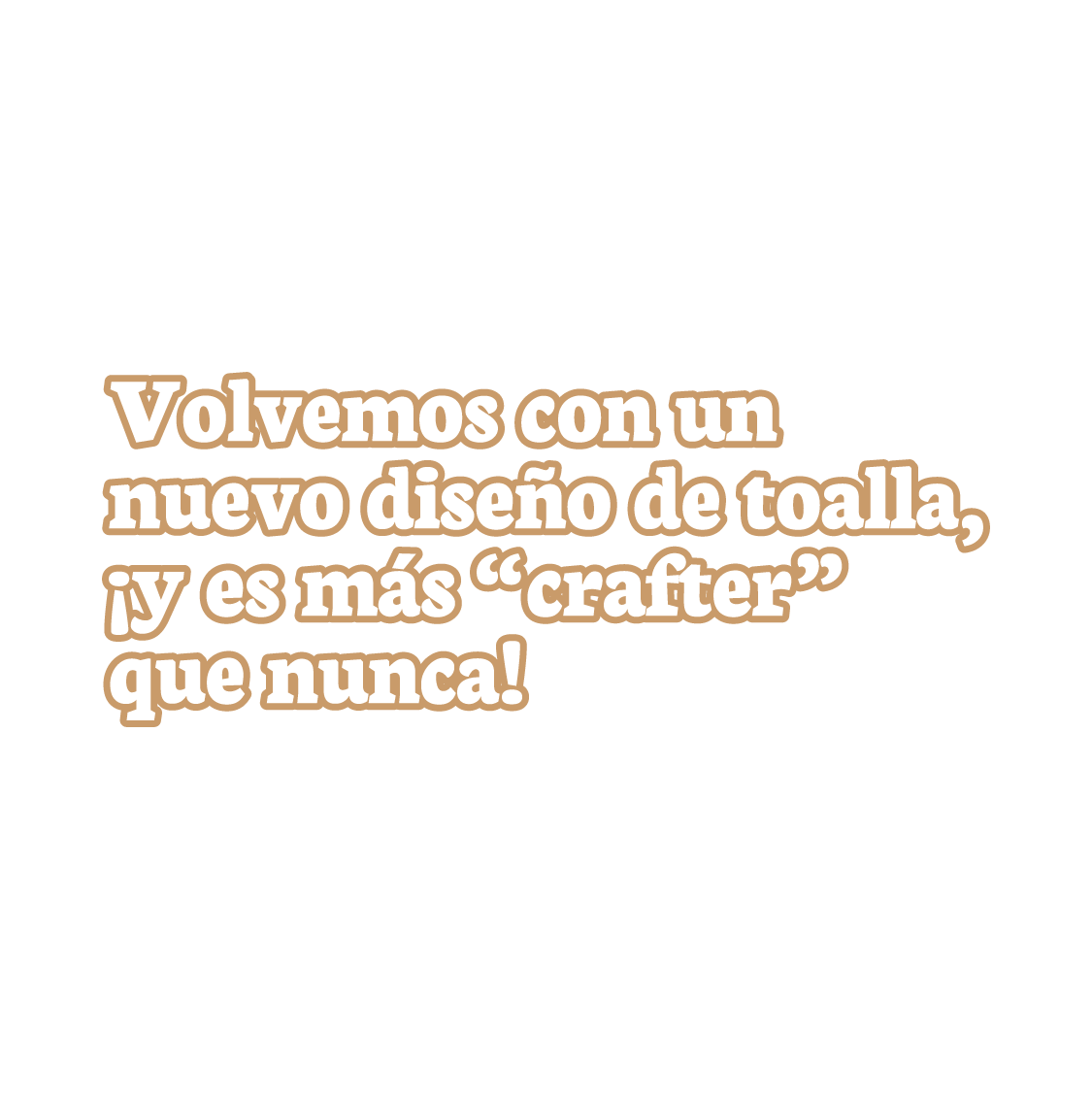 Texto 3