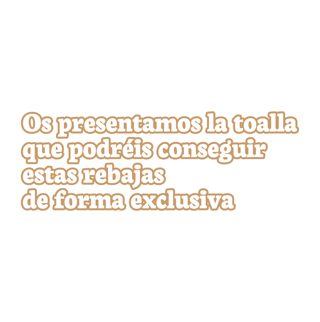 Texto 4
