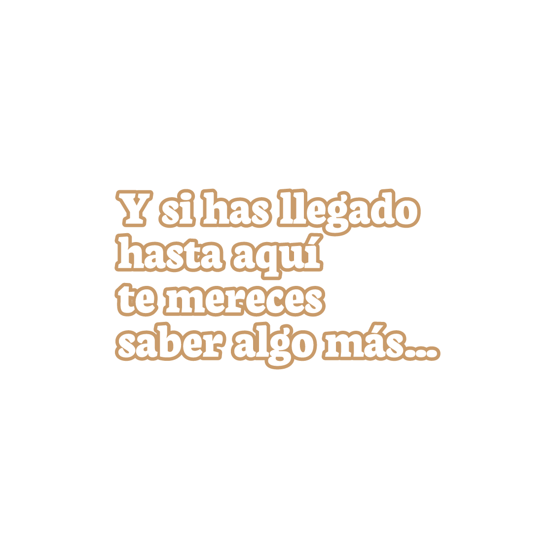 Texto 5