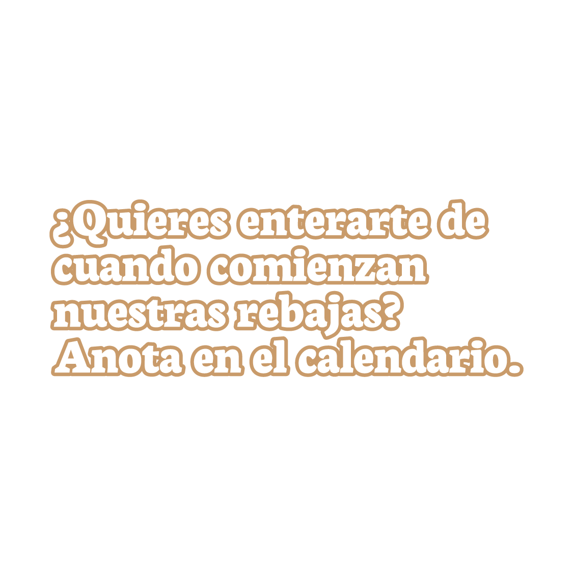 Texto 6