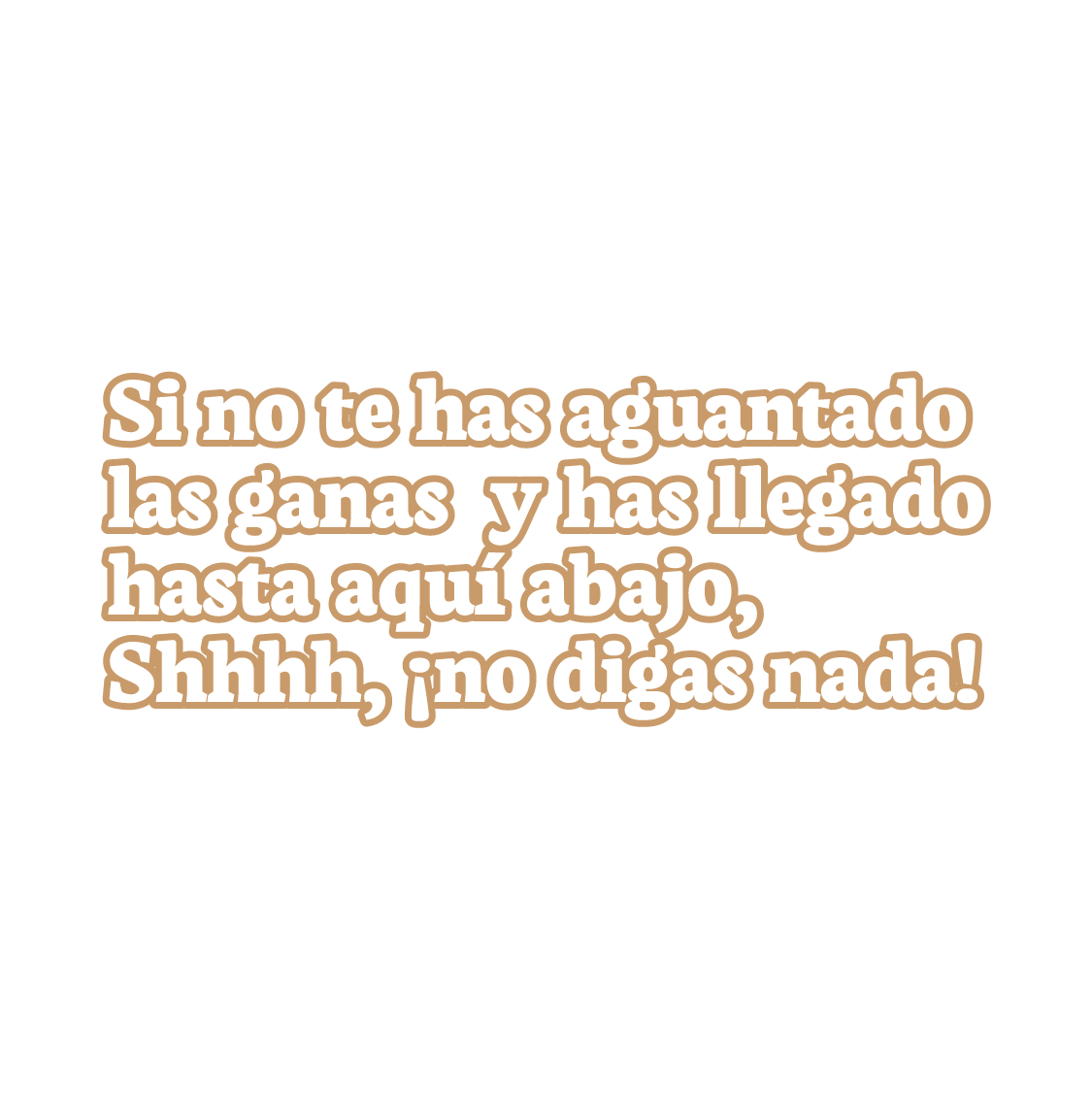 Texto 7