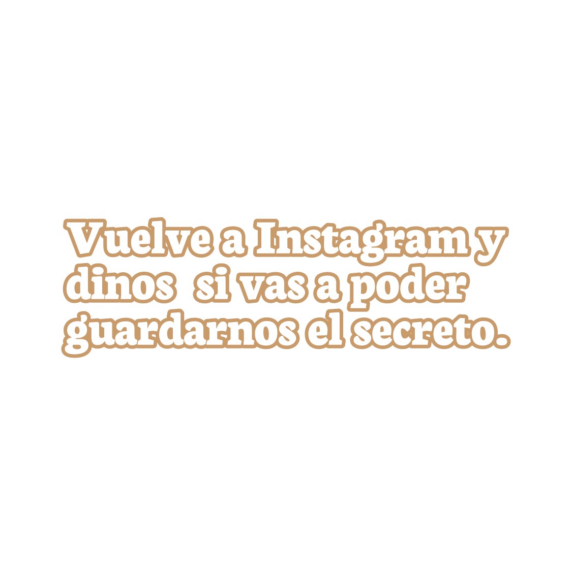 Texto 8