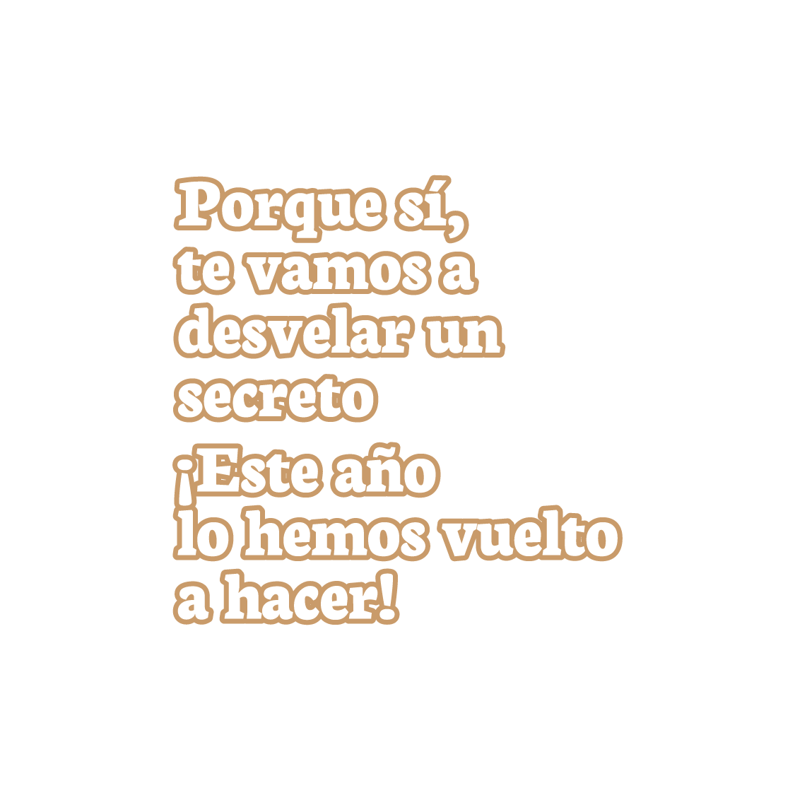 Texto 2