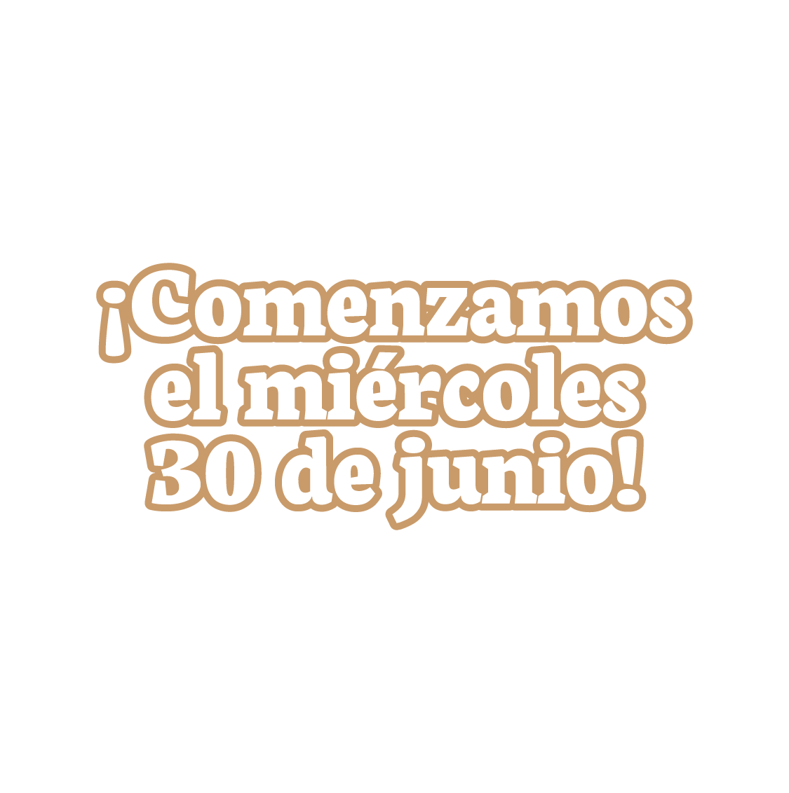 Texto 7